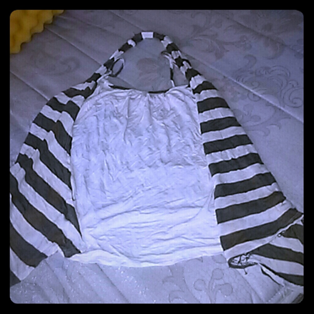Brand Papaya size S